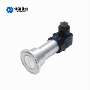 China Industrial Micro Vacuum Negative Pressure Sensor Transducer For Air Gas Liquid on sale