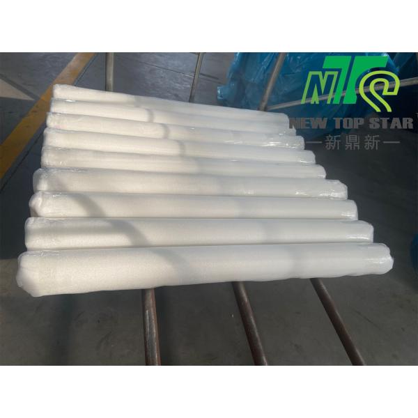 6mil plastic roll moisture barrier Clear Polythene Sheeting Temporary Protection Sheet