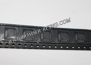 NTSC/PAL/SECAM Video Encoder Chip TVP5150AM1PBSRG4 Ultralow Power