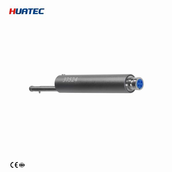 Optional Accessories Portable Surface Roughness Tester Parts SRP120