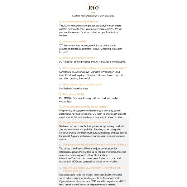 Clear Crystal Tall Mirrored Crushed Diamond Floor Vase Planter For Wedding