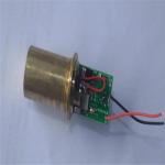 Infrared Module Red Laser Diode Transmitter Optical Component