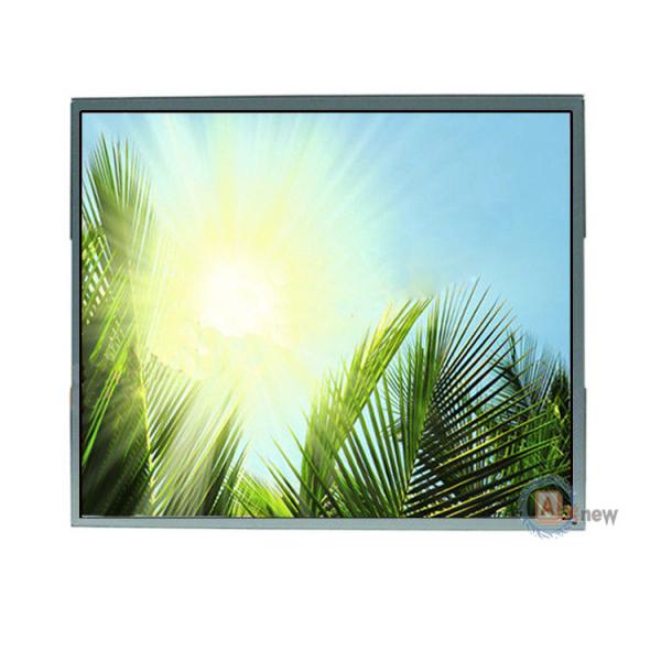 Cheap 5/4 17'' Open Frame Touch Display Slim Monitor For Machines , open frame touch monitor for sale