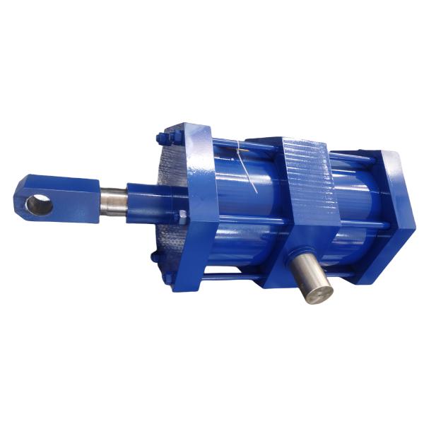 Hydraulic cylinder product image