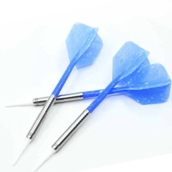 90% tungsten darts, soft tip tungsten dart barrels, dart barrels
