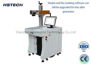 Best 3W UV Laser PCB Handling Equipment with Customizable Options wholesale