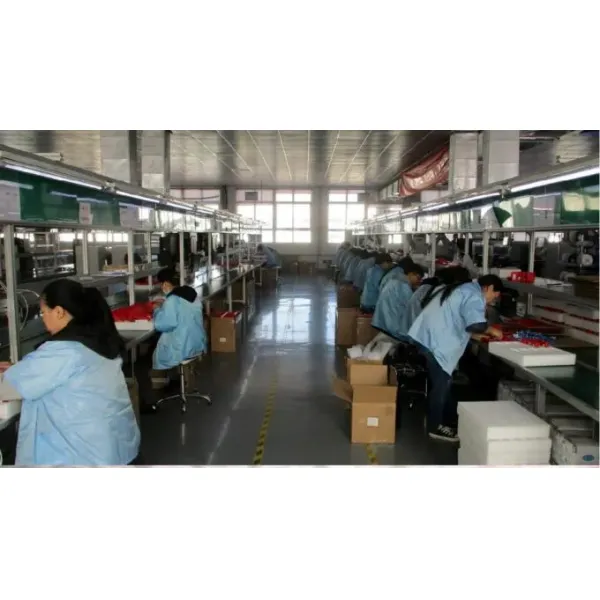 AF60S Compact Card Machine for Mobile Payments Mini POS Portable