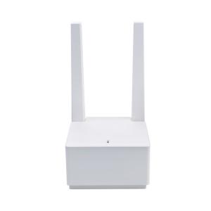 China 1 Port 300Mbps Portable WiFi Hotspot Router With MT7628AN Chipset on sale