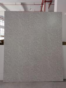 Best High Heat Insulation PVC Interior Wall Panels ODM Weather Resistant PVC Panels wholesale
