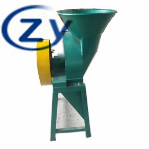 Best 2.2kw Power Cassava Processing Machine Stainless Steel 304 Material wholesale