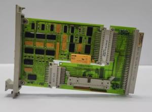 Best Honeywell 10001/R/1 Vertical Bus Driver VBD 350mm roduct Net Length wholesale