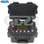 GM-5KV Microcomputer Control 5KV Voltage Adjustable Insulation Resistance Test