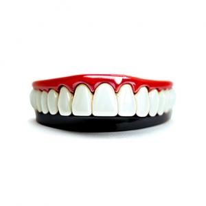China A Natural Look And Feel Mimicking Nature With Our Ceramic Dental Crowns on sale