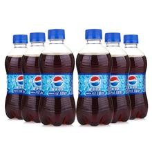 500ml Soda water Filling Machine 380V 50HZ Three Phase PLC control