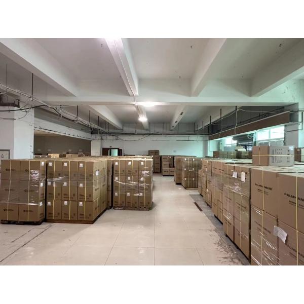 Electronic Waterproof Smart Locks Rfid Card Code Slim Thermal Break Aluminum Lock