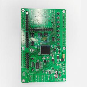 Best ODM Double Sided PCB Assembly DIP PCBA Electronic Circuit Board wholesale
