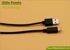 Wholesale Price USB Data Cable USB-C USB 3.1 Type-C Super Speed Data Charging Cable