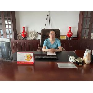 CHANGZHOU LIANGRU INTERNATIONAL TRADE CO., LTD.