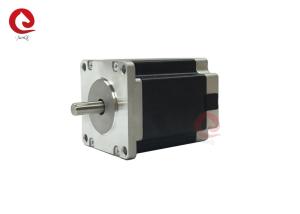 China 3 Phase 60mm Nema24 1.5A 1.1Nm  Hybrid Stepper Motor For CNC Machine Moteur on sale