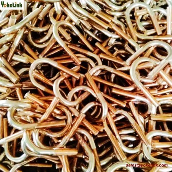 Silicon Bronze Fasteners, Silicon Bronze Nuts Aluminium Bronze Nut, Bronze Nuts