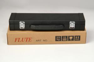 Shandong china flute factory direct selling flute factory service first corletman for - more than one
