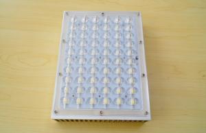 China Outdoor 60W LED Light Fittings 1W Led 140lm - 150lm , Waterproof on sale