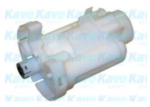 23300-21010 Air Filter Insert 95mm Outer Diameter