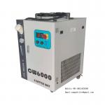 Co2 Laser Water Chiller Cw-3000ag cw5000 cw 5200 Industrial Chiller 220v 50/60hz