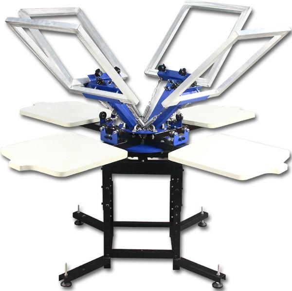 Cheap shirt printing machine for sale