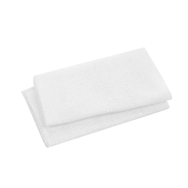 5 Pcs 3”×3” Medical Gauze Pads