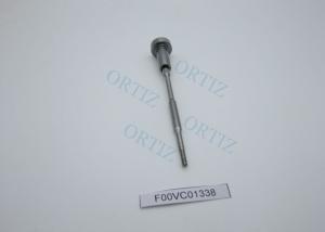 Best ORTIZ fuel control valve components F 00V C01 338 injection solenoid valve Component F00VC01338 wholesale