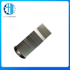 Best Expansion Valve R225-7410116-00098 For Engine Part wholesale