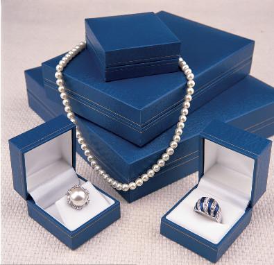Cheap Sell Classic Jewelry Boxes And Plastic Jewelry Boxes for sale