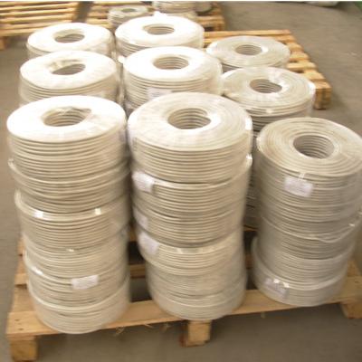 TM2 Sheath Low Voltage Multi Core Pvc Insulated Cable