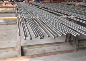 Best JIS SUS420J1 SUS420J2 Stainless Steel Round Bar ( Drawn Wire ) wholesale