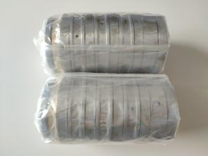 Best 4-Stages Tandem Roller Bearings T4AR350750 For Extrusion Transmission Gearbox wholesale