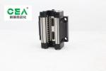 3 Axis 4 Axis CNC Guide 20mm Linear Rails HGH20 SFU1605 1610 Set For CNC Router