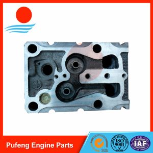 Best High Quality Truck Cylinder Head WD615.67 cylinder head 61500040086R wholesale