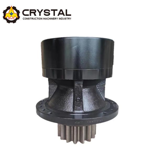 Cheap Rotary Swing Reduction Gear Excavator SK350-8 Customized Services for sale