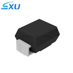Best NSIC2050BT3G wholesale