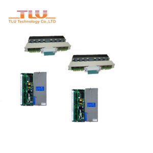 Best 51309204-175 Honeywell PLC Module In Stock Good After Service wholesale
