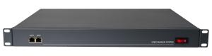 Best Video Matrix System With 10ch HDMI Output ONVIF &amp; H265 wholesale