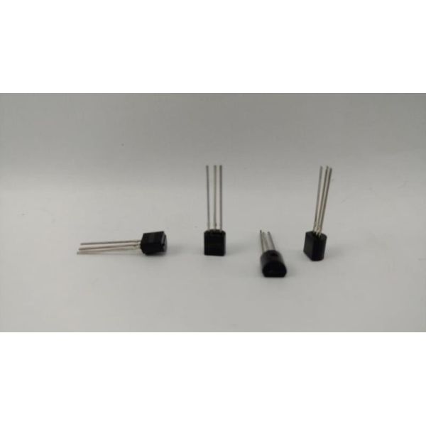 High Speed PCB Conveyor Plug In Type , Automatic Online Vertical Insert Machine