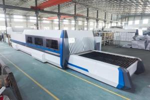 Best Foshan Star Glass Tempering Furnace with Air Conviction ST-1225 Customized Request wholesale