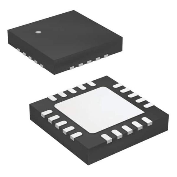 Cheap ATTINY841-MU for sale