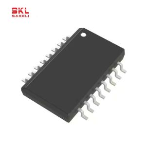 ADM2682EBRIZ-RL7 High Voltage Isolation Power Isolator IC for Reliable Power Distribution