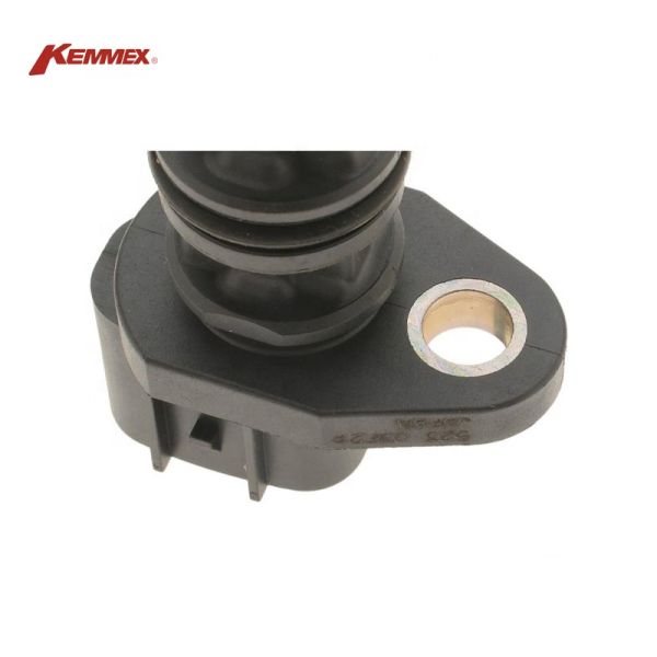 ISUZU Engine Crankshaft Position Sensor 3.5 V6 24V for Nissan Navara D40 Muran X-Trail