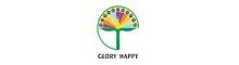 China Changsha Glory Import And Export Trade Co., Ltd. logo