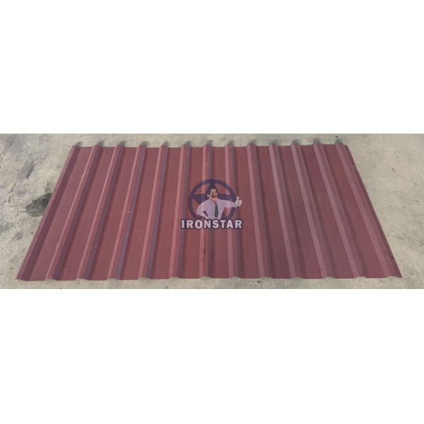 7 rib trapezoidal roofing sheet roll forming machine metal roof machine metal roof roll forming machine pbu panel roll forming machine