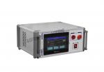 Zero Drop Test Machine , Lab Test Equipment Supplied for Panasonic